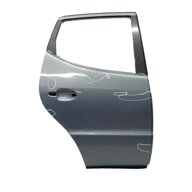globalparts1-1415955
