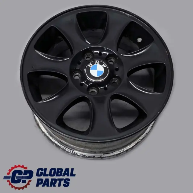 globalparts1-1416021