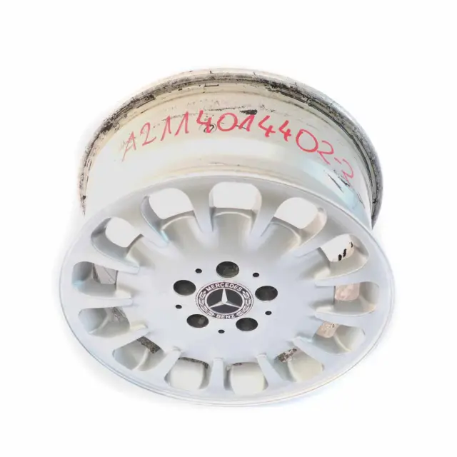 globalparts1-1416183