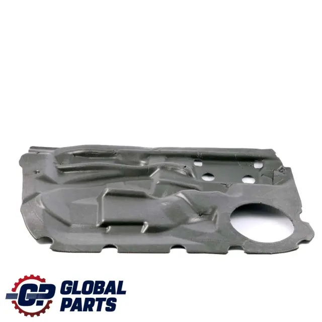 globalparts1-1416189
