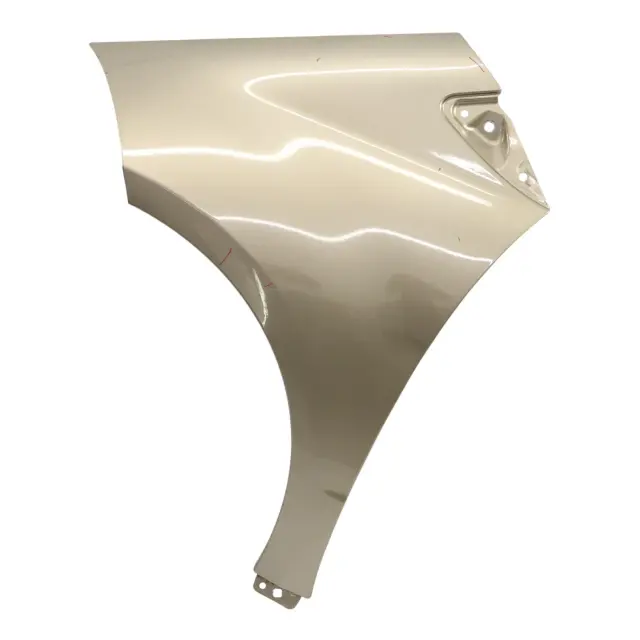 globalparts1-1416286