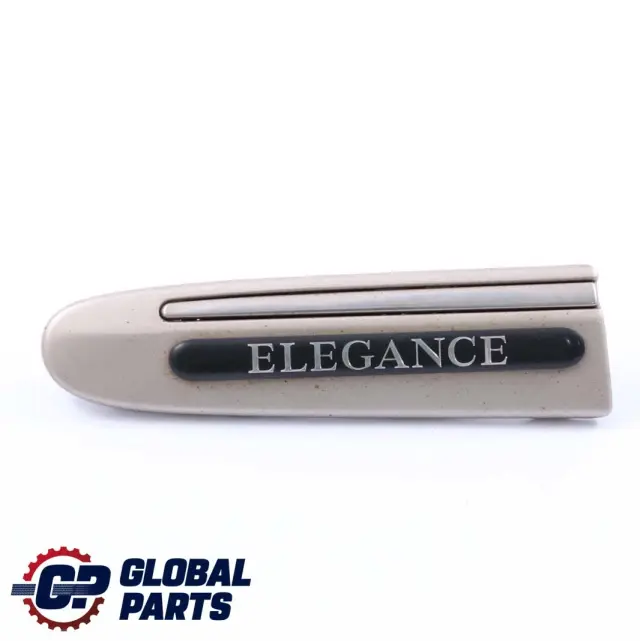 globalparts1-1416315