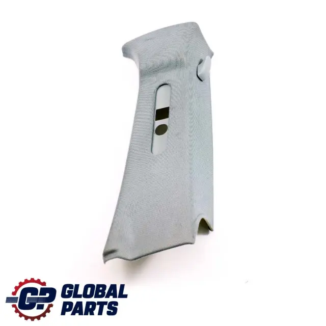 globalparts1-1416338