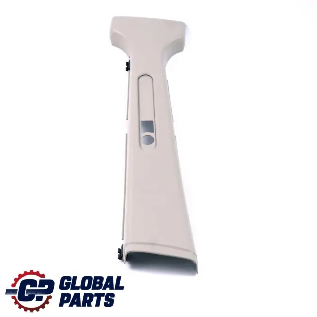 globalparts1-1416425