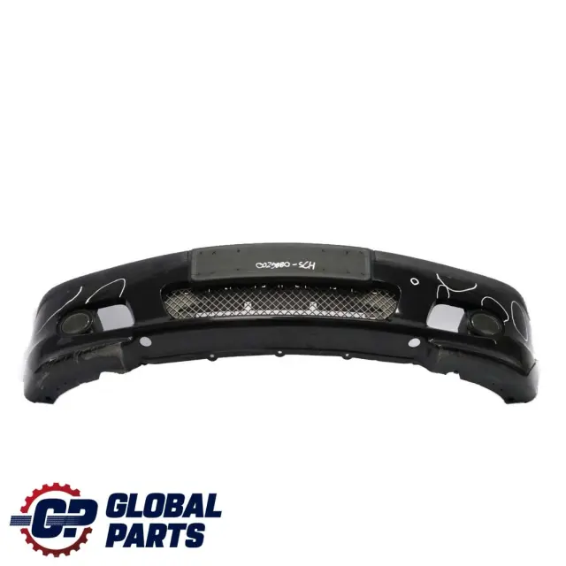 globalparts1-1416521
