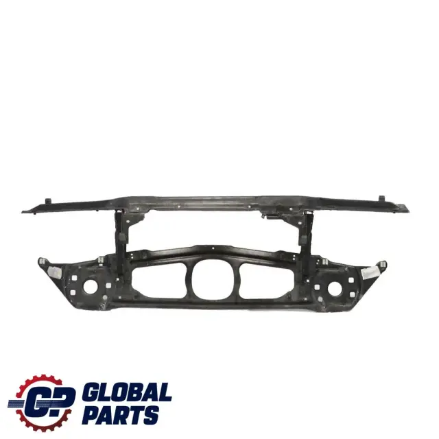 globalparts1-1416560