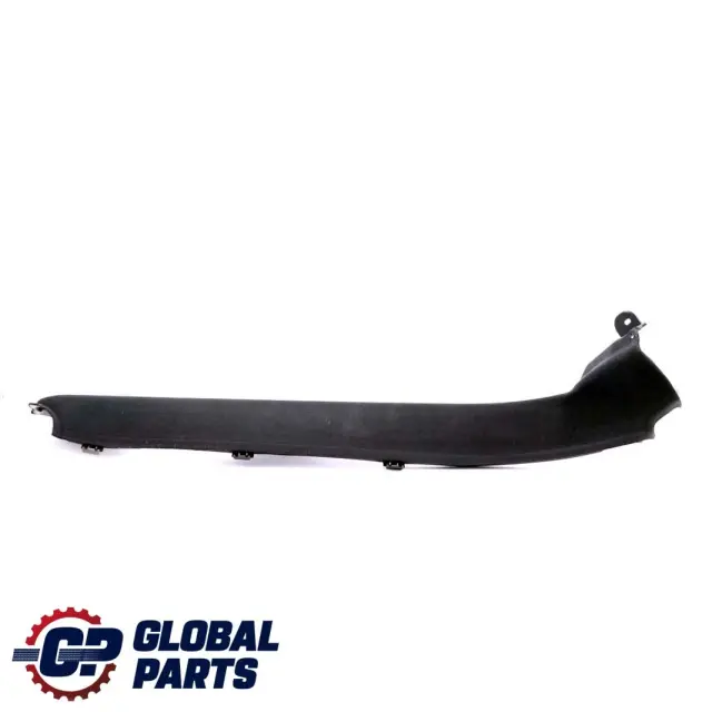 globalparts1-1416664