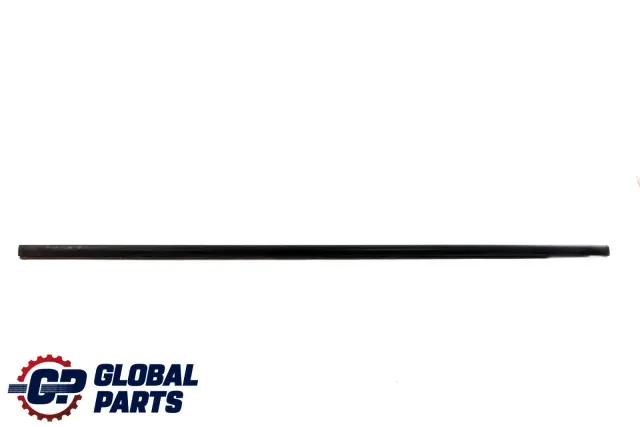 globalparts1-1416681