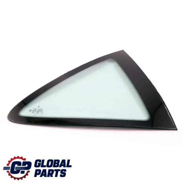 globalparts1-1416718