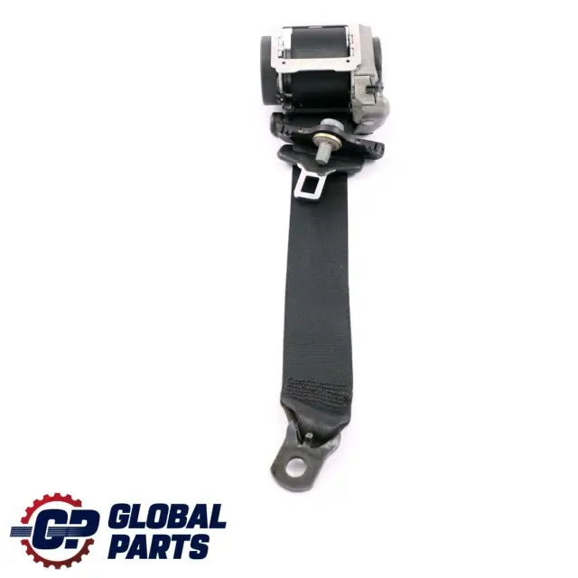 globalparts1-1416720