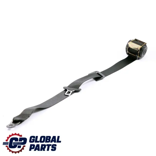 globalparts1-1416743