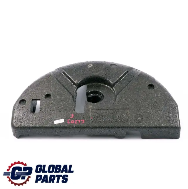 globalparts1-1416774