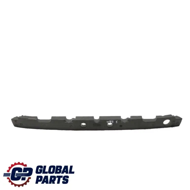 globalparts1-1416921