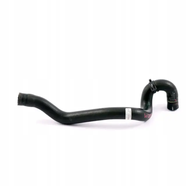 globalparts1-1416924