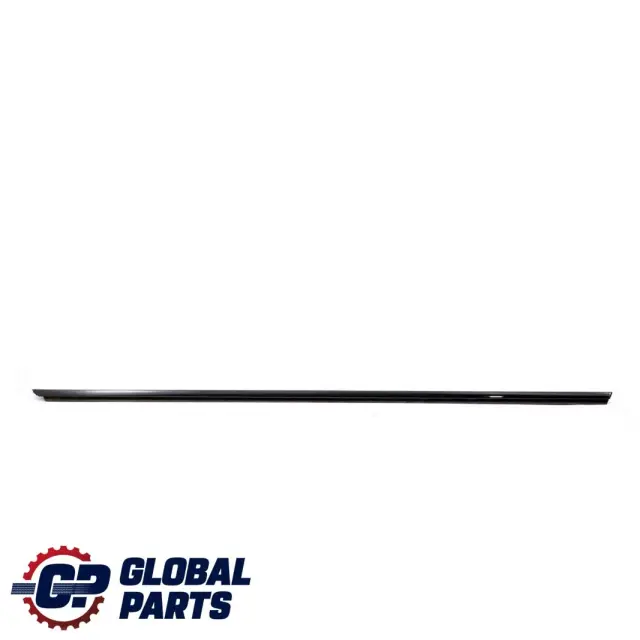 globalparts1-1416969