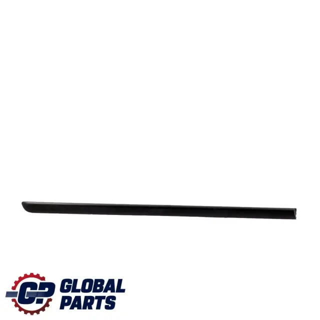 globalparts1-1416980