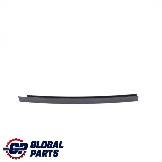 globalparts1-1417064