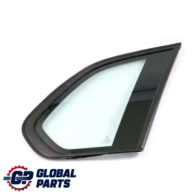 globalparts1-1417065