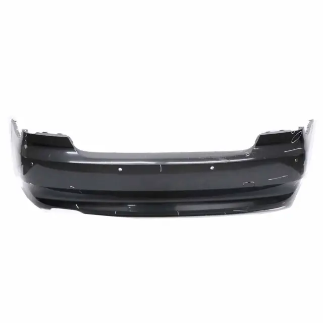 globalparts1-1417163