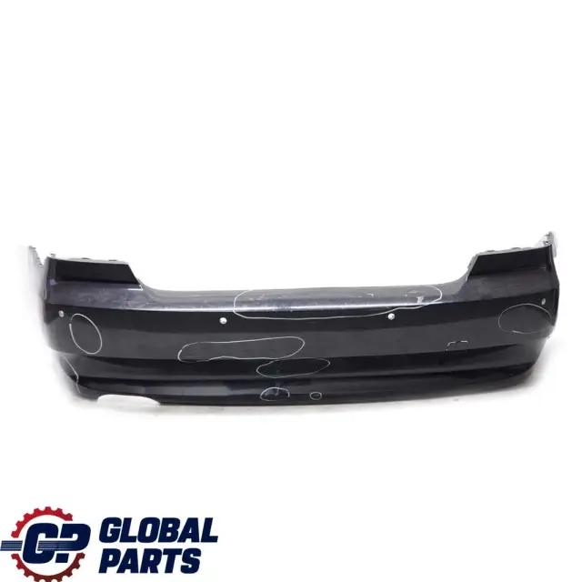 globalparts1-1417165