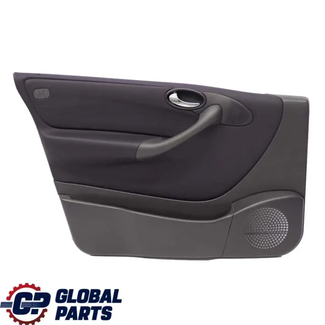 globalparts1-1417226