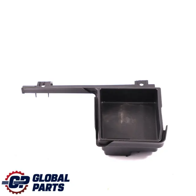 globalparts1-1417248
