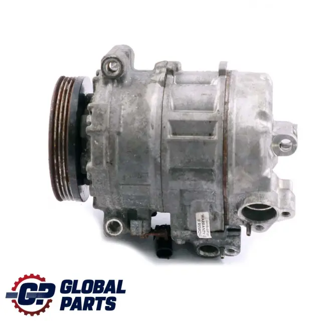 globalparts1-1417367