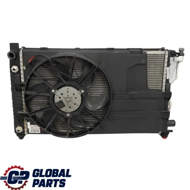globalparts1-1417379