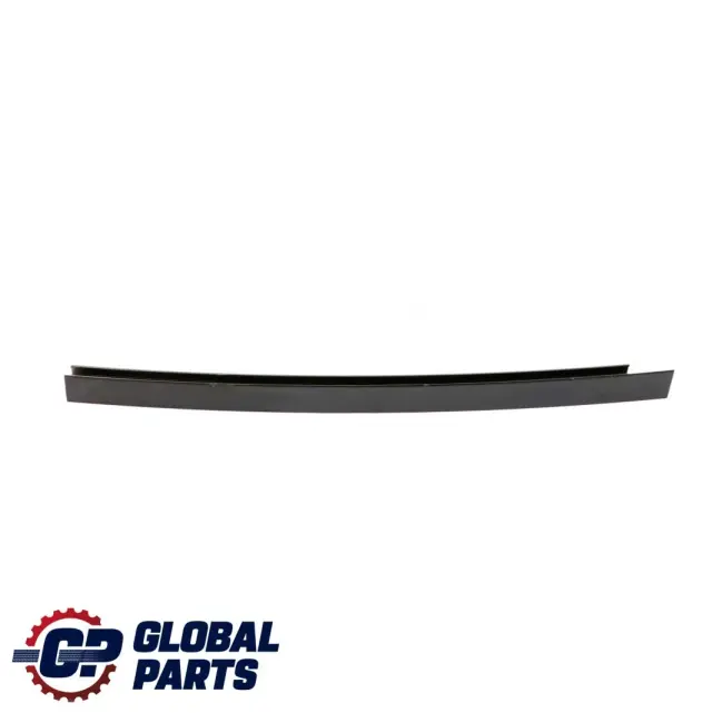 globalparts1-1417402