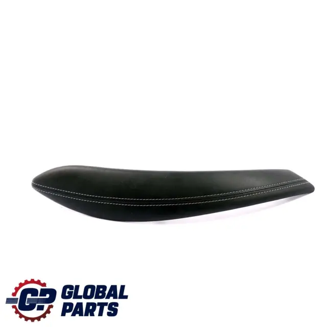 globalparts1-1417487