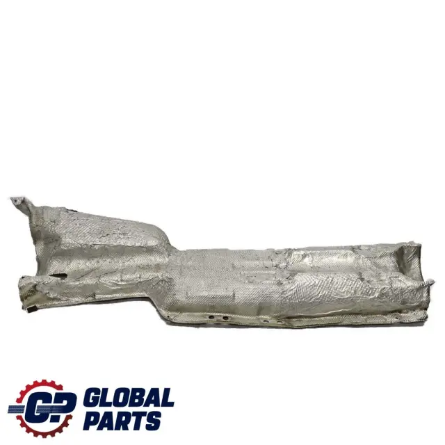 globalparts1-1417625
