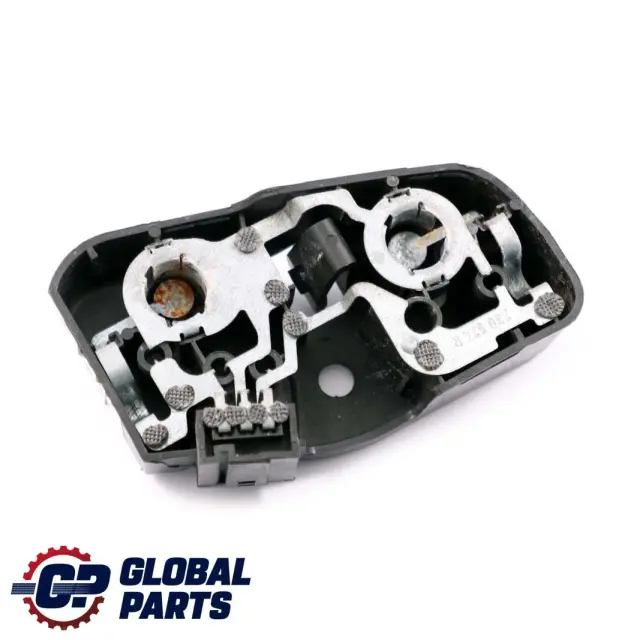 globalparts1-1417649
