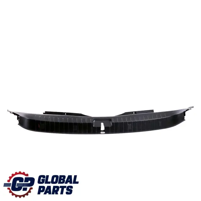 globalparts1-1417689