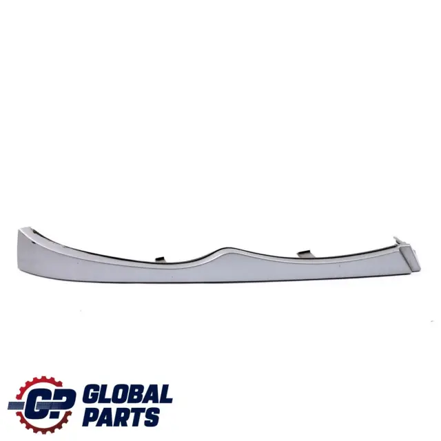 globalparts1-1417714