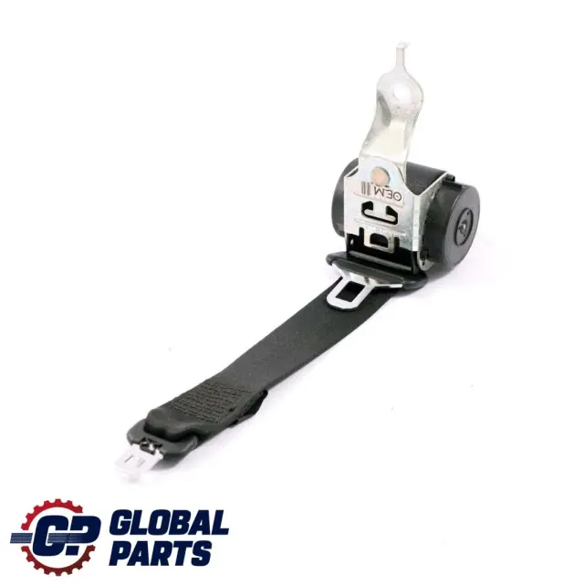 globalparts1-1417743