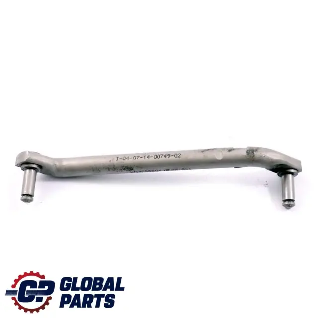globalparts1-1417911
