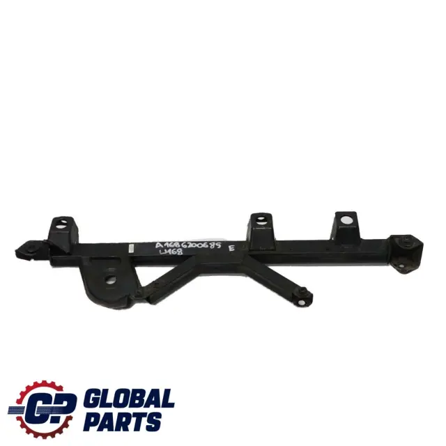globalparts1-1417930