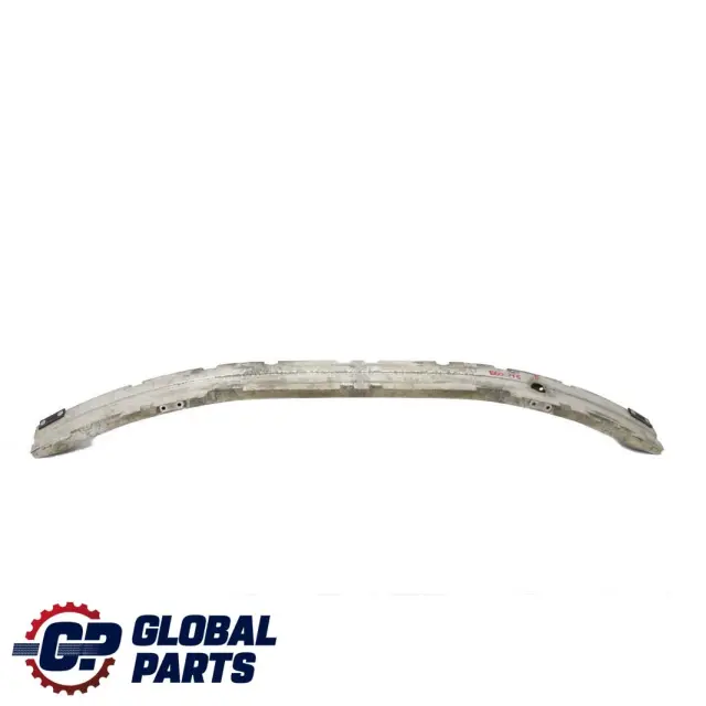 globalparts1-1417995