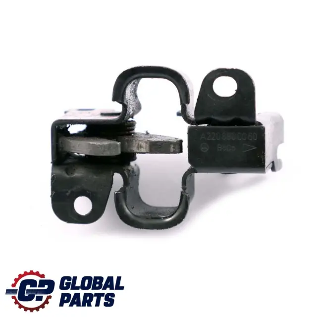 globalparts1-1418030