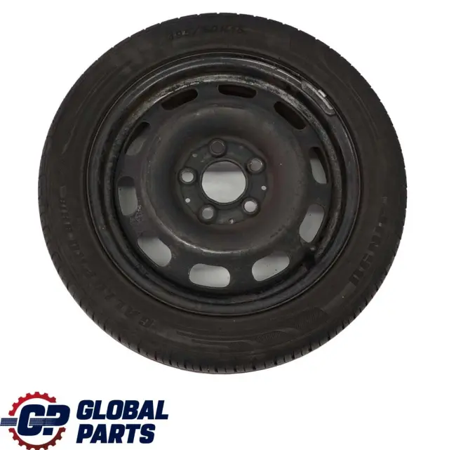 globalparts1-1418063