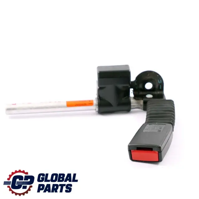 globalparts1-1418149