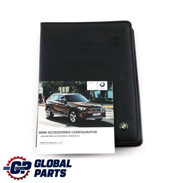 globalparts1-1418225