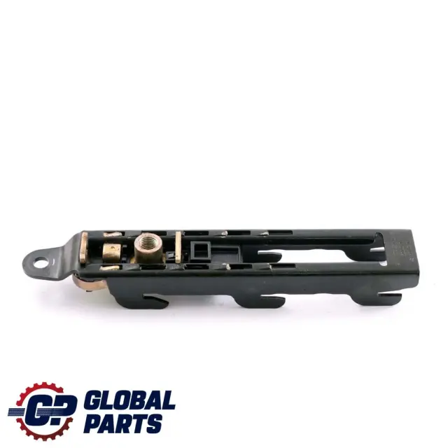 globalparts1-1418306