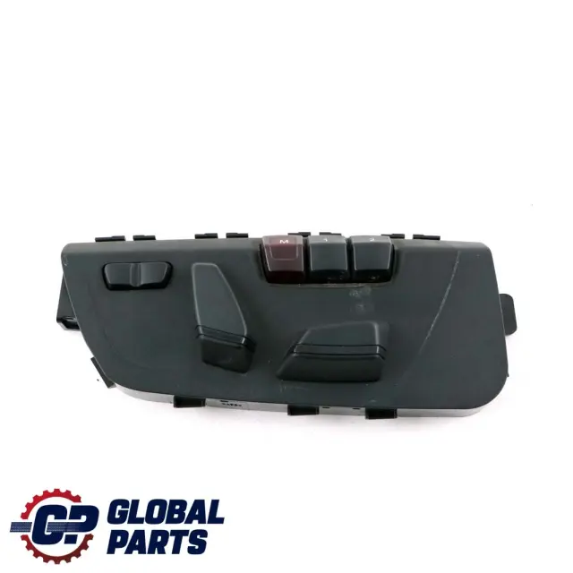 globalparts1-1418486