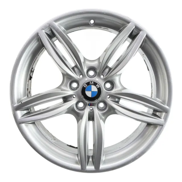 globalparts1-1418546