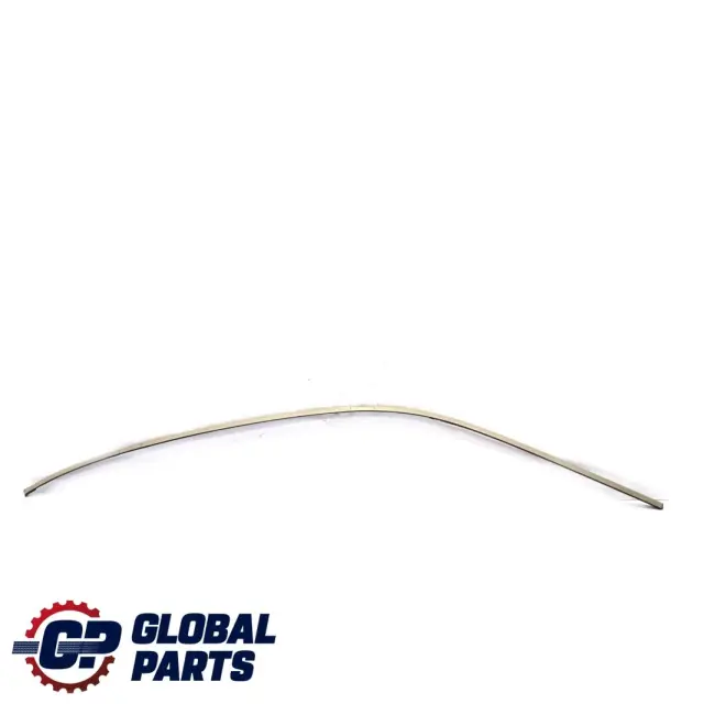globalparts1-1418565