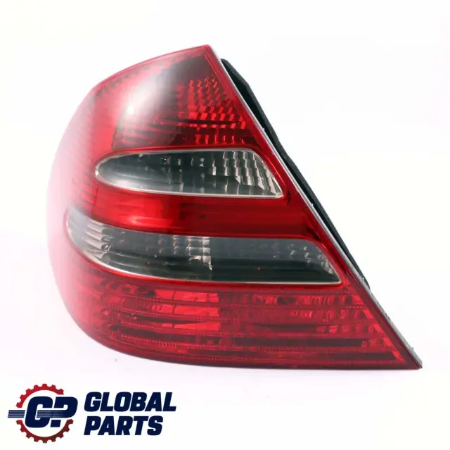 globalparts1-1418582