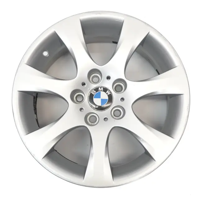 globalparts1-1418586