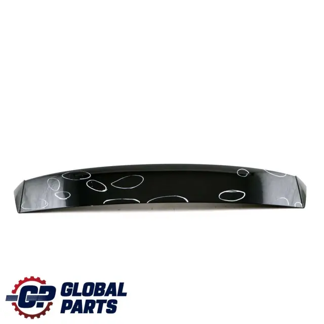 globalparts1-1418616