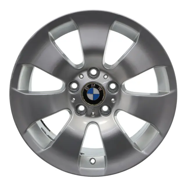 globalparts1-1418696